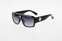 /album/fotogaleria/big-1-jpg1/